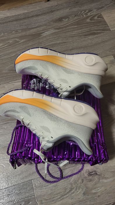 Кроссовки bmai , 37р