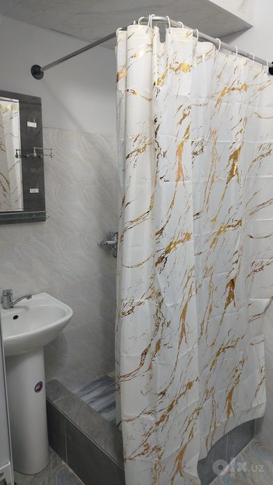 Kvartira ijaraga beriladi