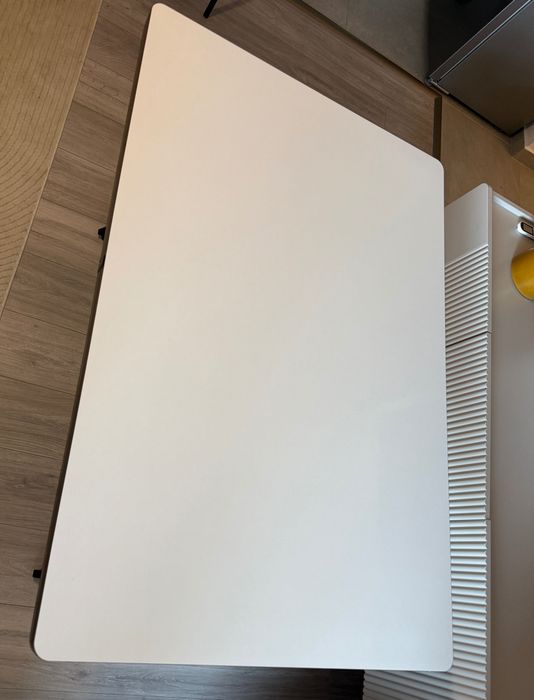 Masa de dining de vânzare