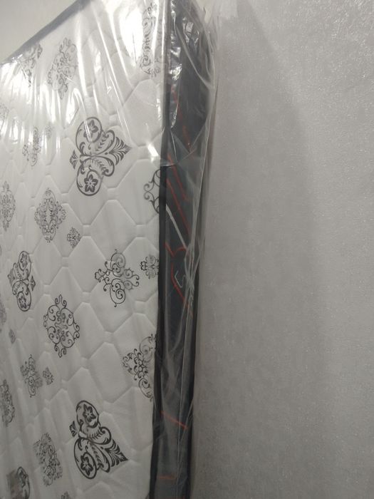 Продам матрас новый