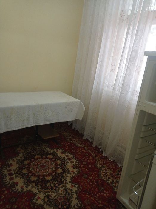 Срочно продаётся 1/2/4 Лисунова 4