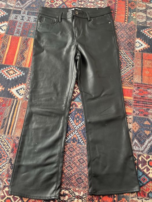 женские вещи беспл