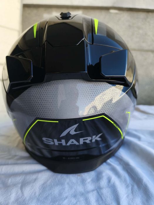 Мъжки и дамски мото екип