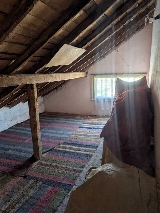 Продава се Къща в Вълчи дол - 180 кв.м за 397 €/кв.м - Снимка #15