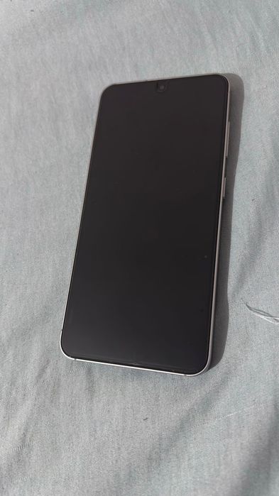 Samsung s 25 на 128гб