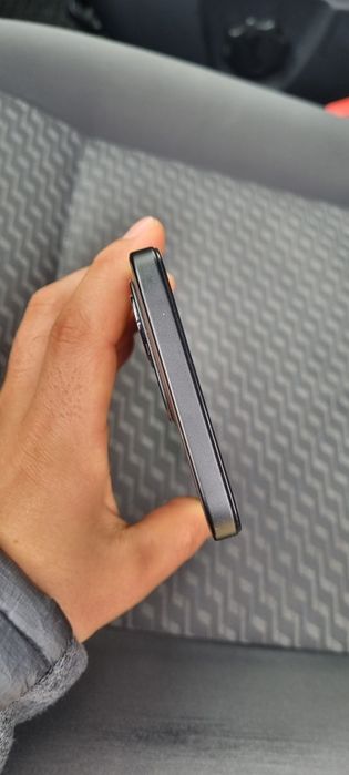 Xiaomi Redmi 15C 256 gb