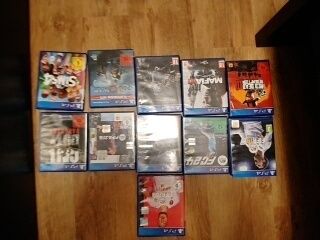 Ps4 pro+2 controllere+22 jocuri