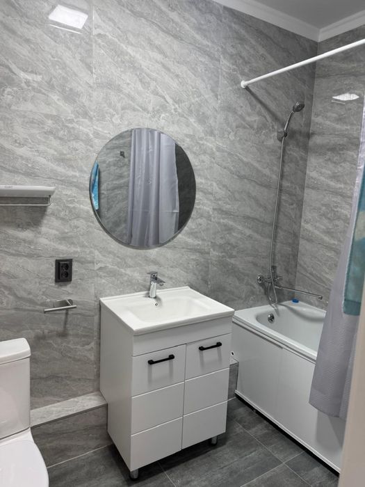 Сдам каартиру евродаушка