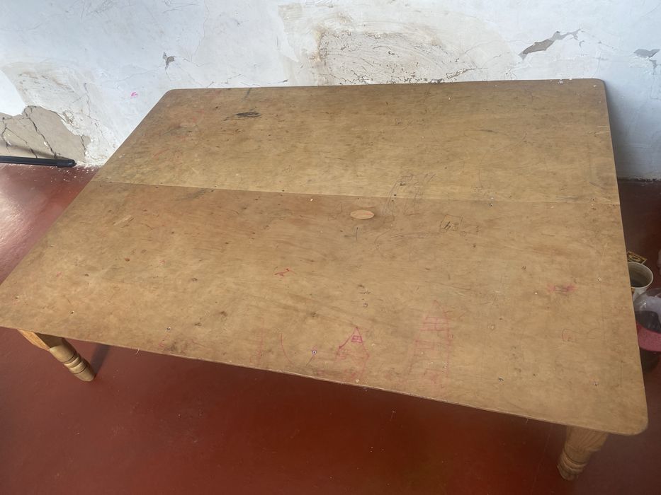 Заттар сатылады арзан бағада