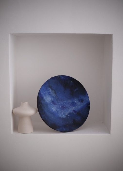 Распродажа картин в наличии