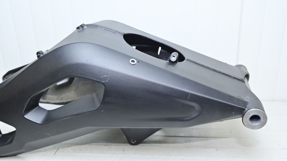 Bascula Spate BMW S1000XR K69 2020 - 2025