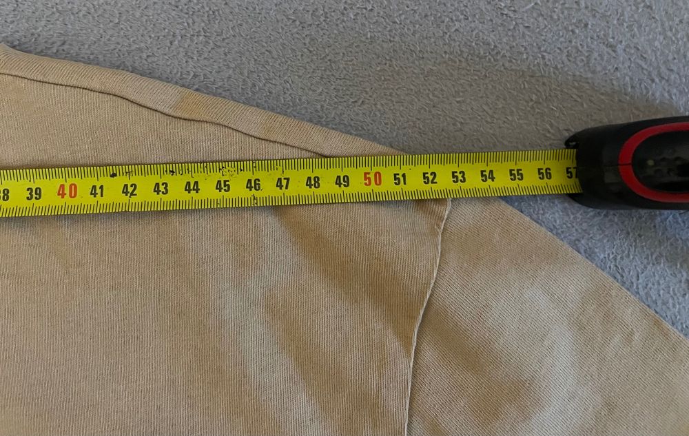 Тениска “Tommy Jeans”