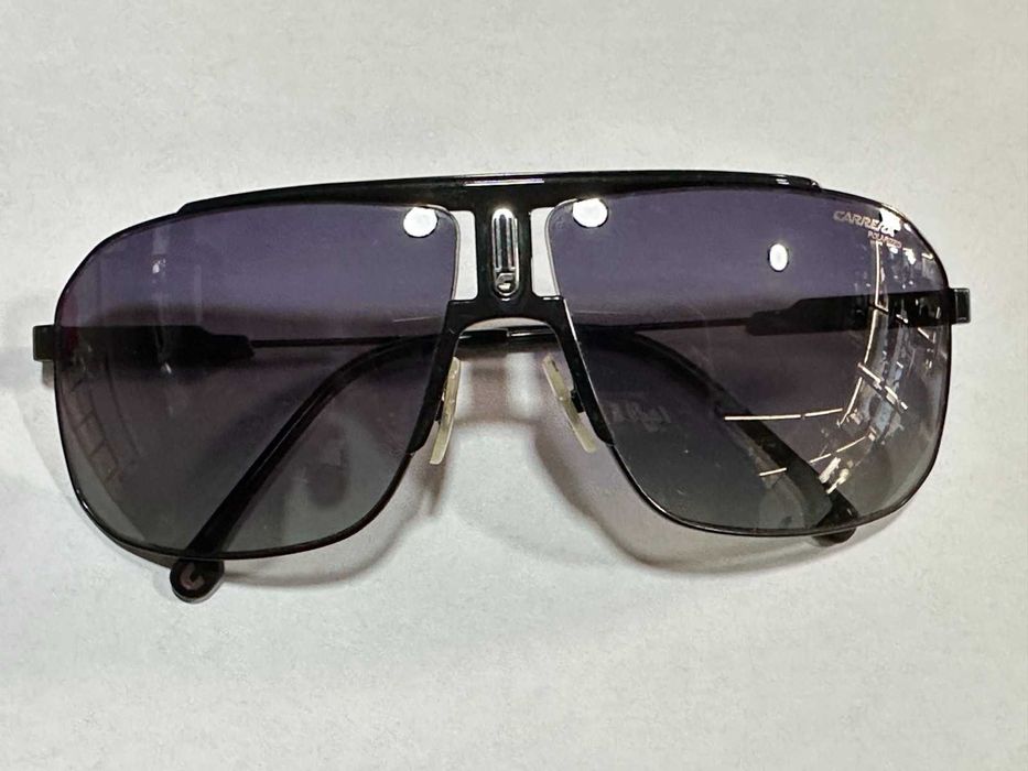 Мъжки слънчеви очила Carrera 1046/s