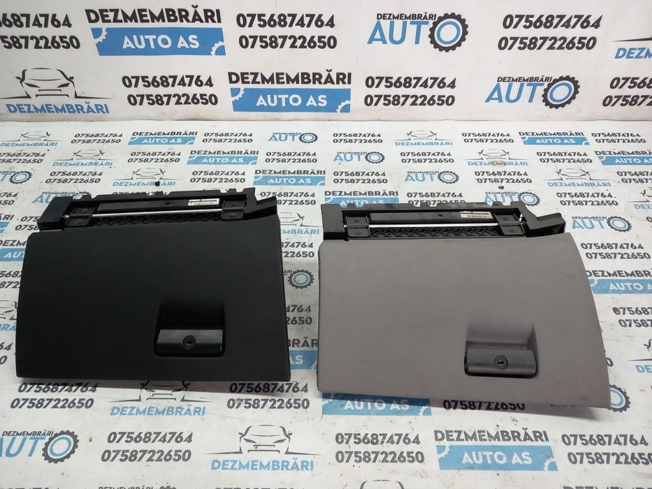 Totpedou x3 e83 2010