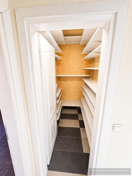 Тристаен, под наем, ж.к Люлин 6