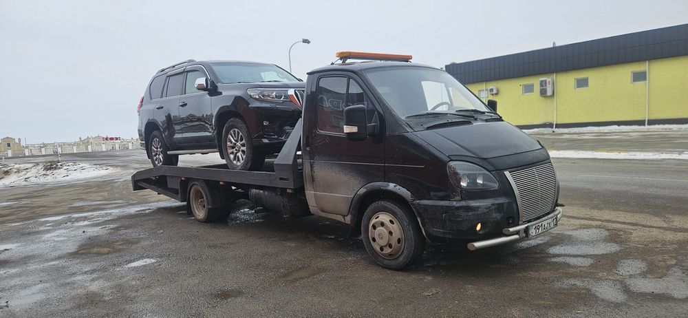 Эвакуатор эваркуаьор эвадкутор эварркутор эвакуторр эваркуаьор эваееуа