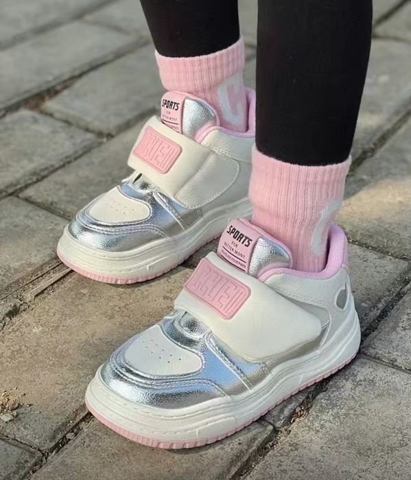 Новую обувь  продам