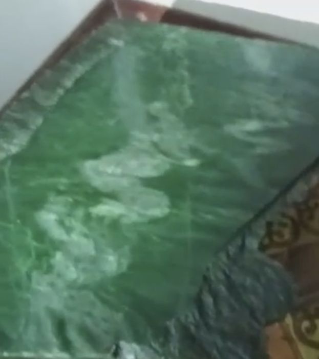 Продам нефрит с документами