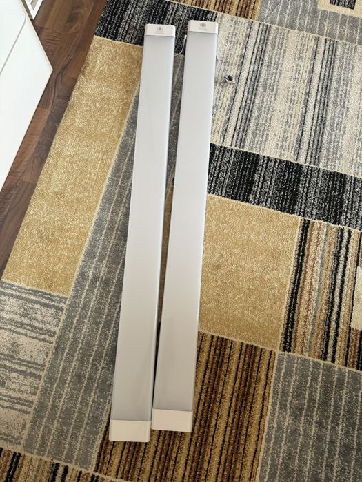 Светодиодные лампы