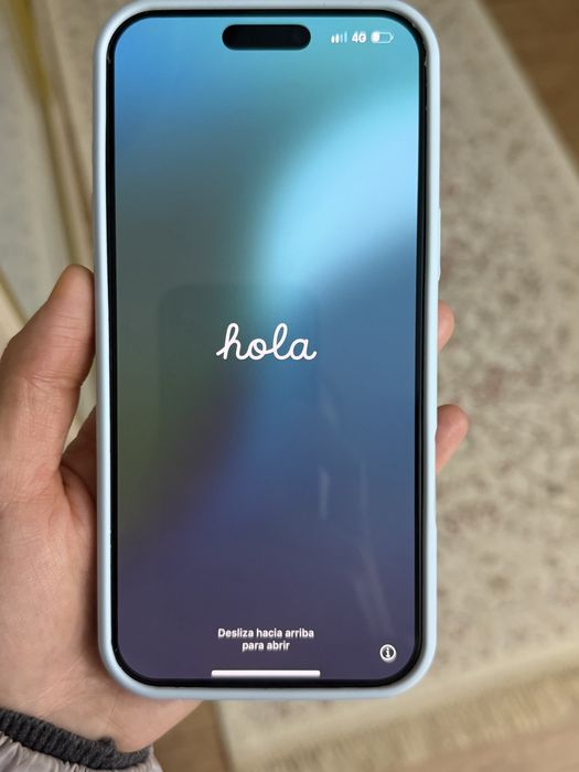 Айфон 16 про макс,512 СРОЧНО!!!