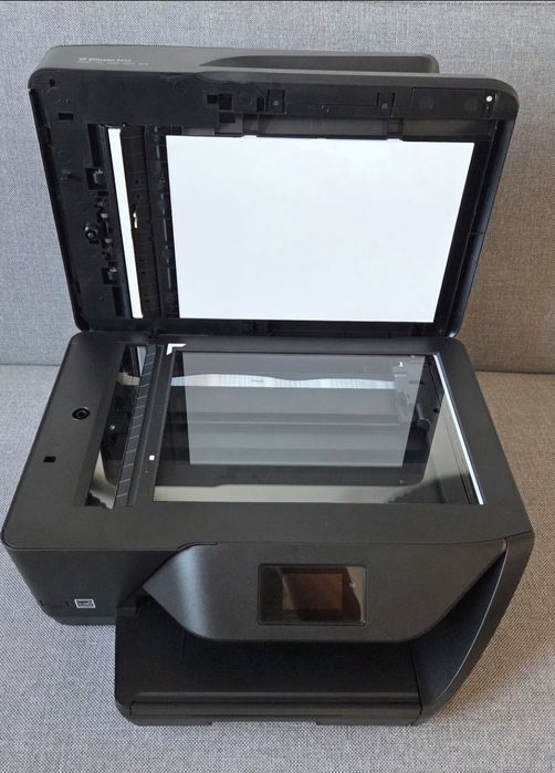 Imprimantă multifuncțională HP OfficeJet 6950