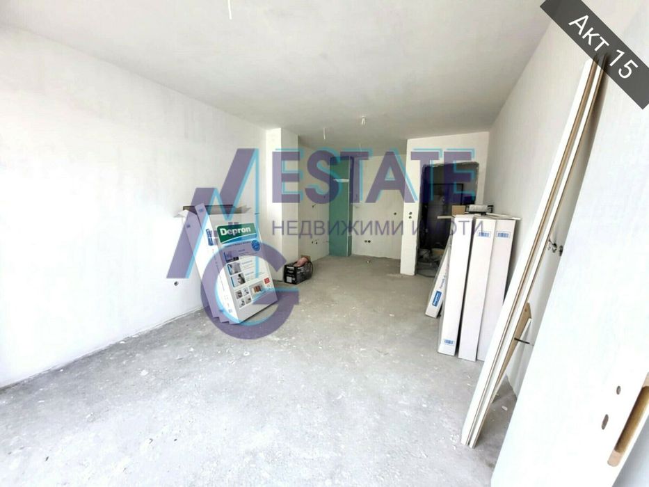 Продава се Тристаен апартамент в София, Зона Б-19 - 93 кв.м за 2511 €/кв.м - Снимка #3