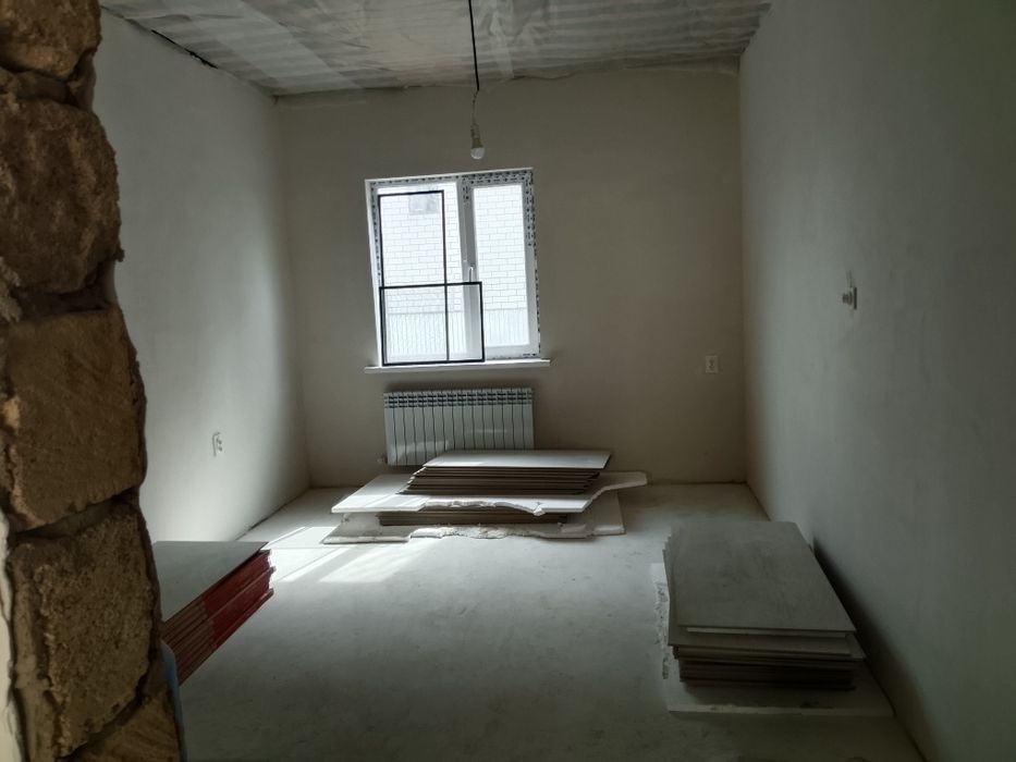 Үй сатылады жер үй