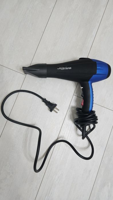 Продам Фен провинциальный