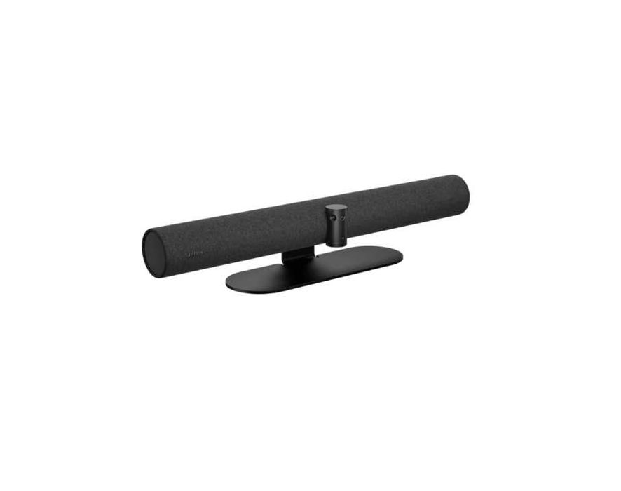 ( Настольная подставка Jabra PanaCast 50 Table Stand Black