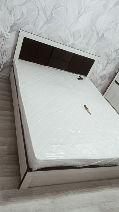 Matras luboy razmer, barcha turdagi