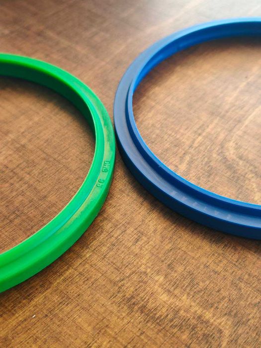 Gidravlik Manjetlar Original Turkiya