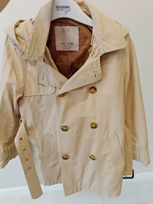 Продам вещи детские Zara