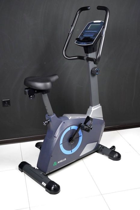 Спортивные тренажеры оптом