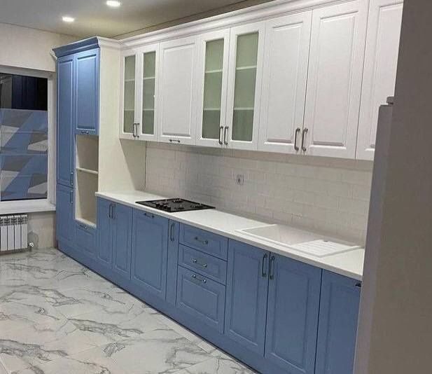 Mebellar olami podkluch