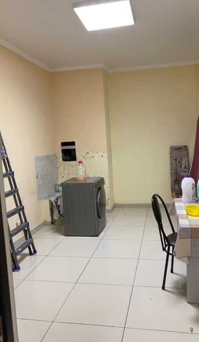 Сдам помещение под парикмахерскую, маникюр