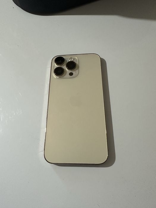 Продам 14 promax 1TB