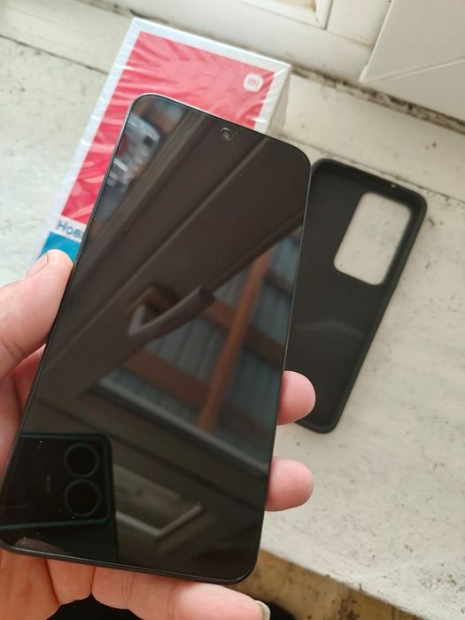 Редми 15 , Redmi 15