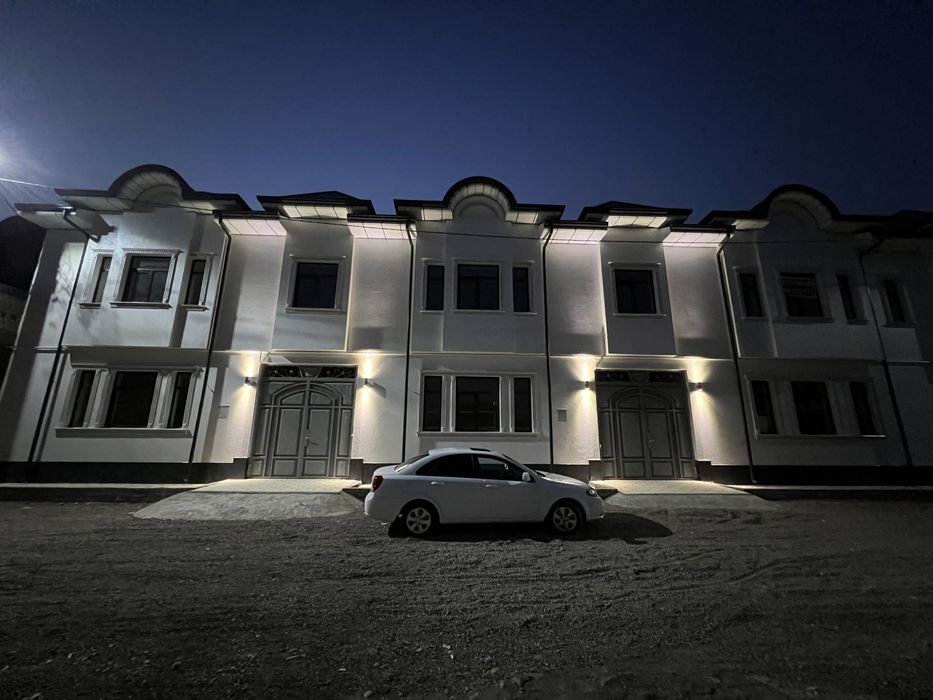 Sergli qoylig masiv yangi uy sotiladi продается дом сергли р