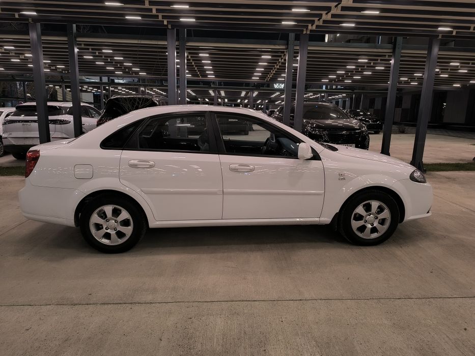 Jentira 2023 yil Masla Moshina