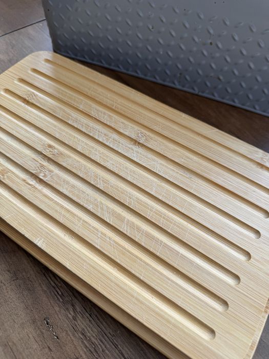 Кутия за хляб Lars Nysøm