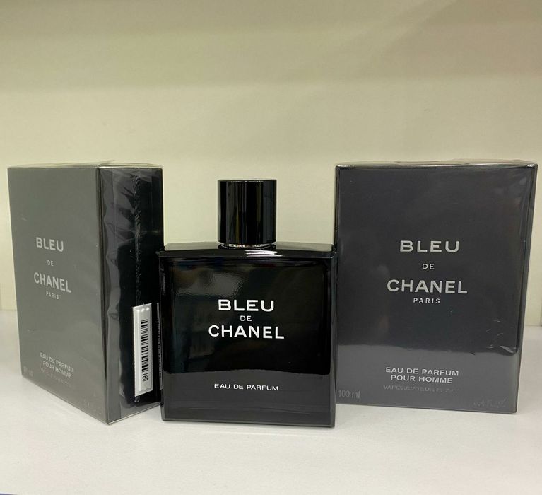 Blue de Chanel 350000, шанель блю стойкий мужской парфюм