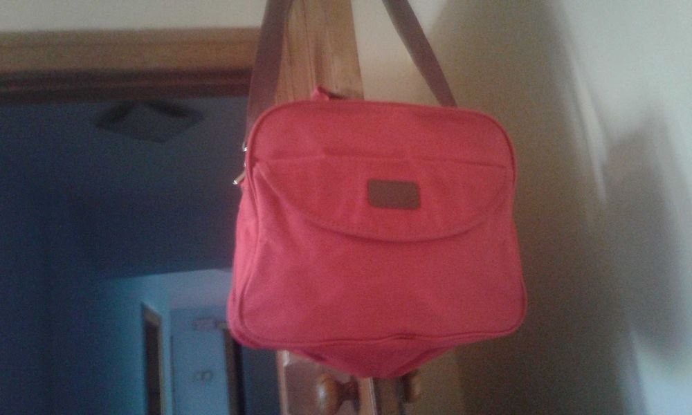 сумки рюкзаки 8 штук