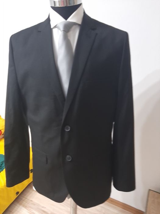 Sacou original H&M marimea 52