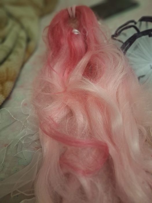 Продам бантики для девочки