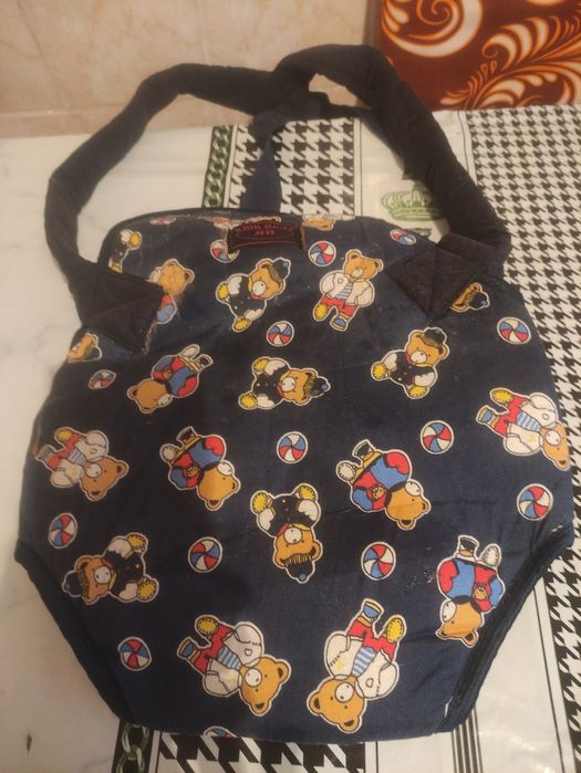 Продам кенгуру для ребёнка