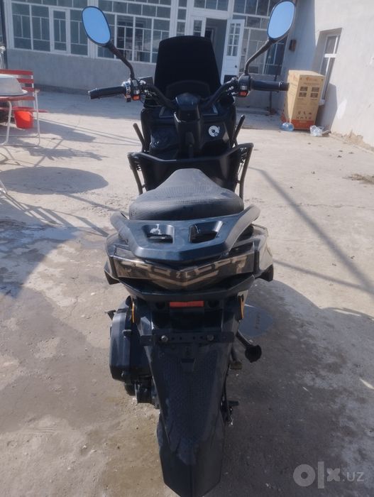 Mato sukurter dizili avtomat sukoʻrli