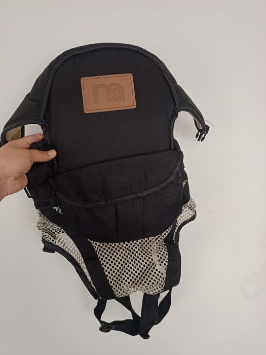 Продам столик+шезлонг+ кенгеру 6500