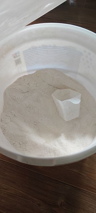 Продам спорт пит