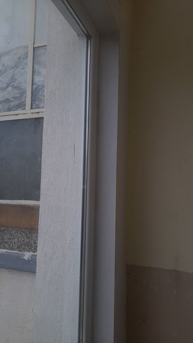 Строително ремонтни дейности