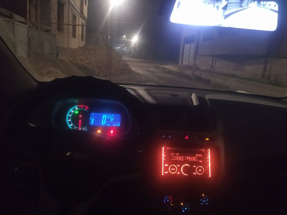 Кобилт 2023 4паз